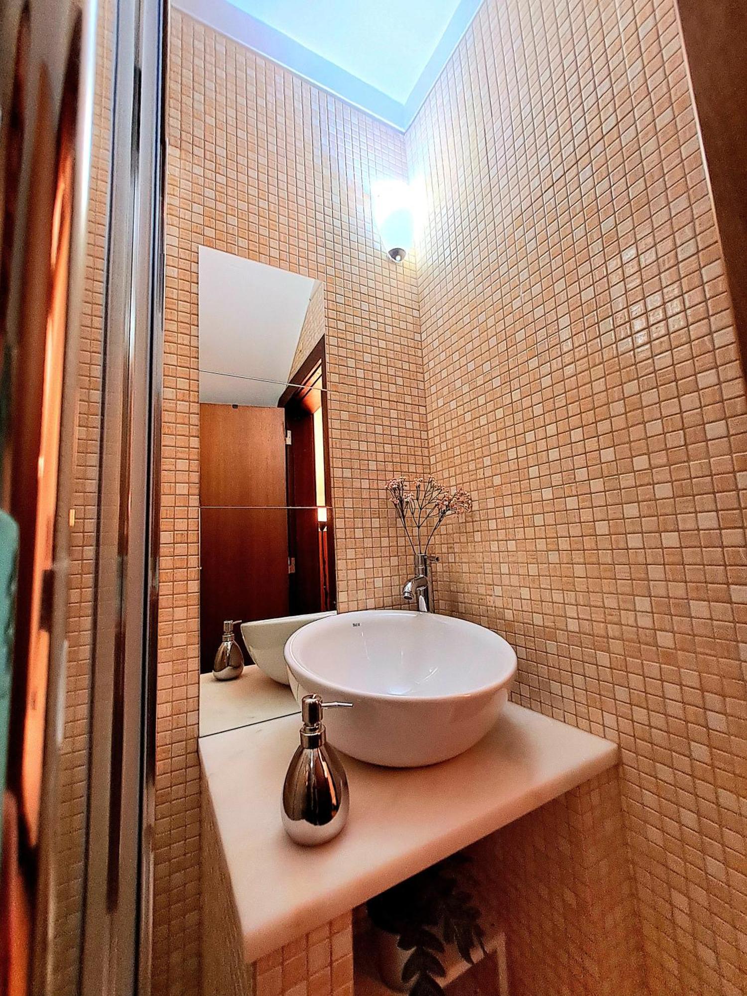 Atalaia Duplex Lejlighed Lisboa Eksteriør billede