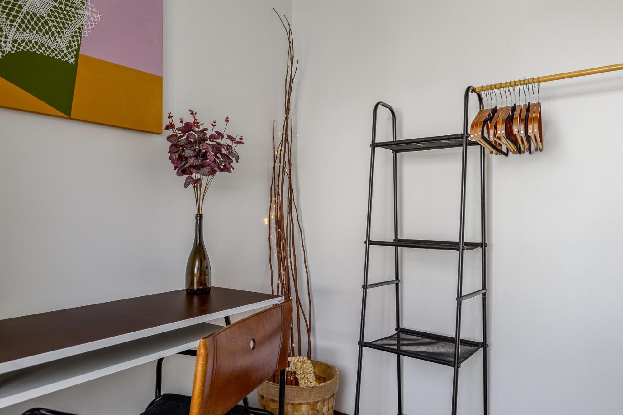 Atalaia Duplex Lejlighed Lisboa Eksteriør billede