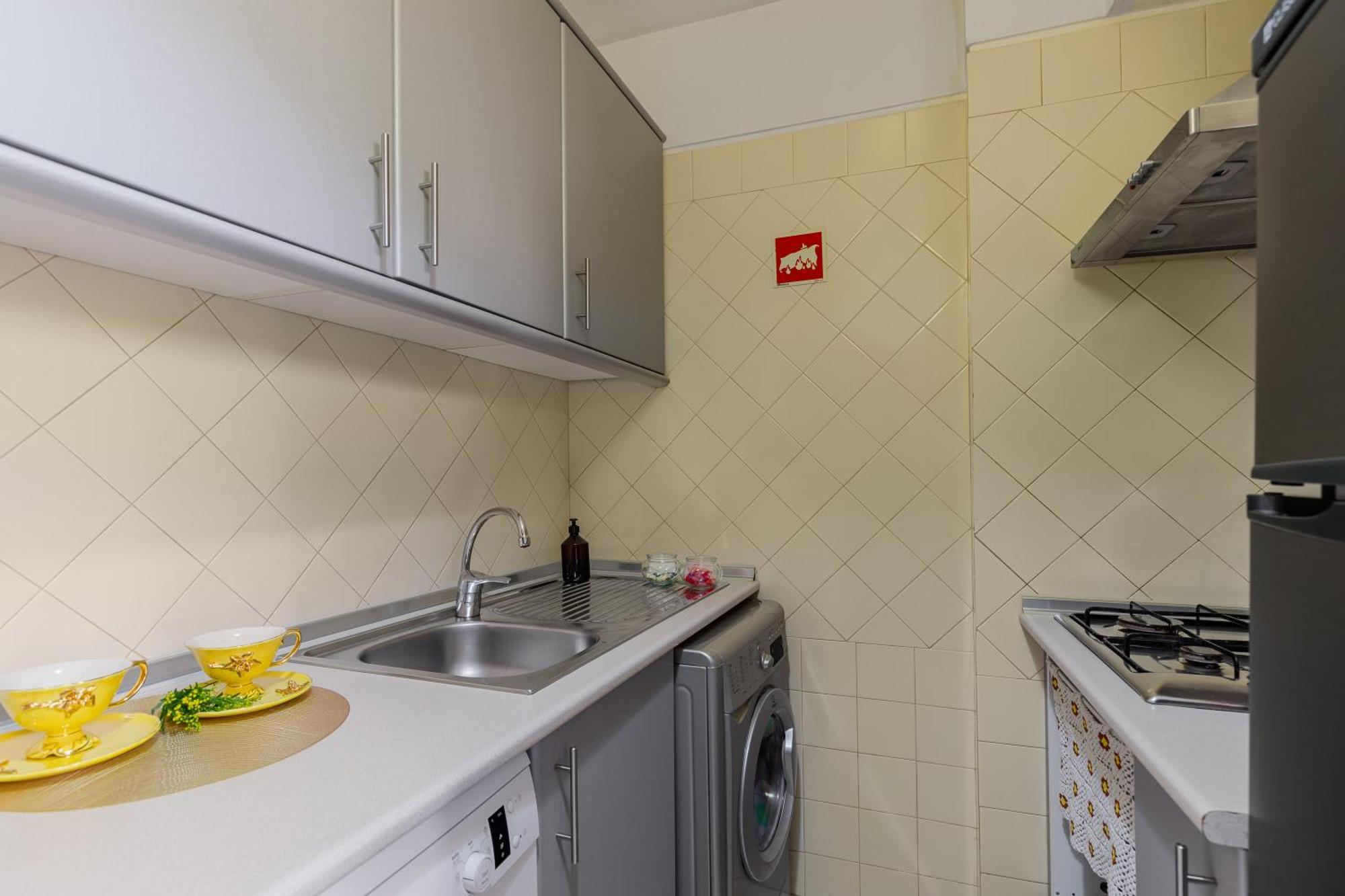 Atalaia Duplex Lejlighed Lisboa Eksteriør billede